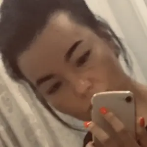 Я Мира, 31, из Уфы, ищу знакомство для общения
