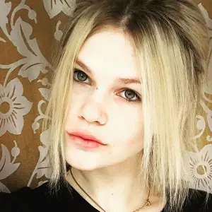 Валерия из Гая, ищу на сайте знакомства на одну ночь