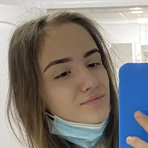 Мария из Умани, мне 23, познакомлюсь для постоянных отношений