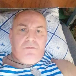 Я Игорь, 51, из Льгова, ищу знакомство для на одну ночь