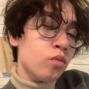 Я Виктория, 19, из Москвы, ищу знакомство для на одну ночь