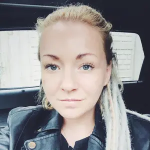 Я Лера, 35, из Раменского, ищу знакомство для приятного времяпровождения