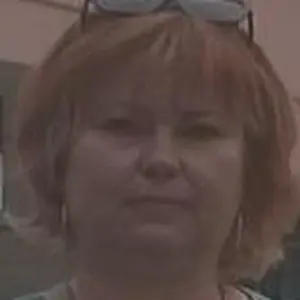 Татьяна из Сургута, мне 44, познакомлюсь