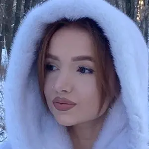 Аля из Воронежа, ищу на сайте приятное времяпровождение