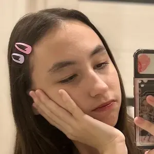 Я Маша, 18, из Самары, ищу знакомство для виртуального секса