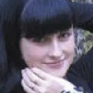 Я Елена, 38, из Брянска, ищу знакомство для секса на одну ночь