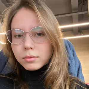 Я Sonya, 27, знакомлюсь для дружбы в Ижевске