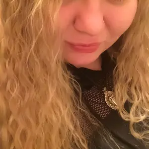 Я Alter Angel, 39, знакомлюсь для общения в Воскресенске