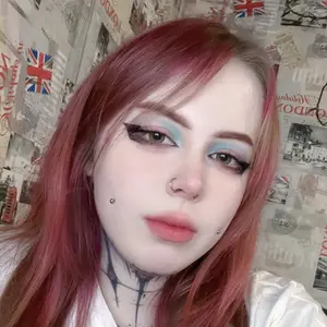 Я Rachel, 22, из Владивостока, ищу знакомство для общения