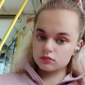 Darya из Зеленограда, ищу на сайте регулярный секс