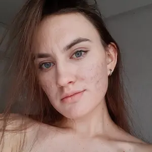 Апполинария из Новосибирска, ищу на сайте секс на одну ночь