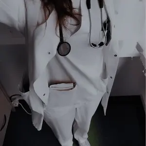 Я Aisha, 22, знакомлюсь для приятного времяпровождения в Тольятти