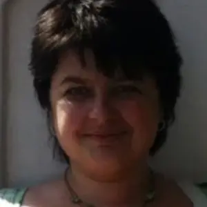 Сромная из Свободного, ищу на сайте секс на одну ночь