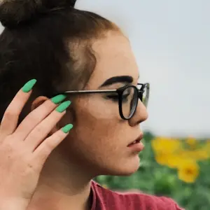Карина из Павлограда, ищу на сайте общение