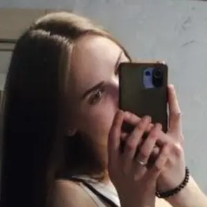 Анна из Витебска, мне 21, познакомлюсь для постоянных отношений