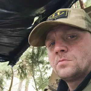 Я Вован, 34, из Санкт-Петербурга, ищу знакомство для секса на одну ночь