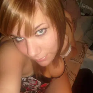 Я Лена, 35, знакомлюсь без обязательств в Ступине