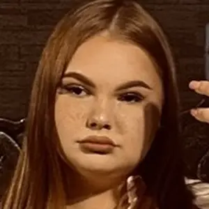 Милена из Москвы, мне 20, познакомлюсь на одну ночь