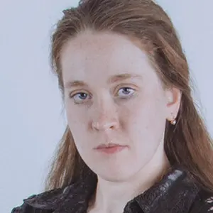 Я Надя, 28, знакомлюсь для открытые отношения в Качканаре