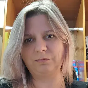 Инна из Рубцовска, ищу на сайте знакомства без обязательств