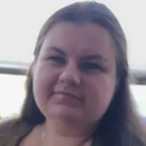 Лилиана из Темрюка, ищу на сайте знакомства на одну ночь