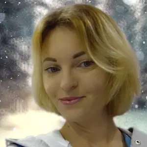 Я Катя, 41, из Ставрополя, ищу знакомство для приятного времяпровождения