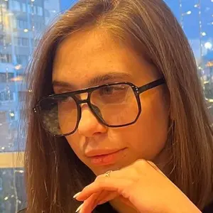 София из Мытищ, ищу на сайте на одну ночь