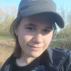 Марина Андреевна из Отрадного, ищу на сайте секс на одну ночь
