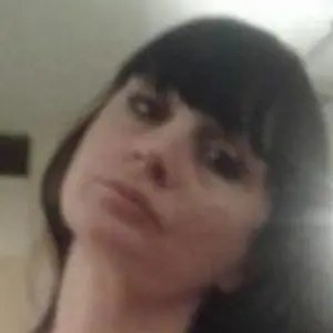Светлана из Котельников