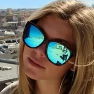 Я Настенька, 32, из Калуги, ищу знакомство для на одну ночь