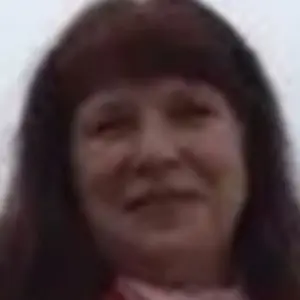 Я Елена, 45, знакомлюсь для приятного времяпровождения в Карачеве