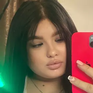 Екатерина из Челябинска, ищу на сайте приятное времяпровождение