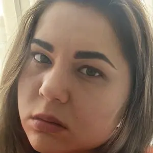 Я Светлана, 37, из Воронежа, ищу знакомство для постоянных отношений