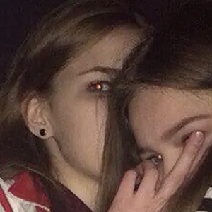Ирина из Томска, ищу на сайте знакомства на одну ночь