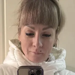 Я Полина, 45, знакомлюсь для постоянных отношений в Королеве