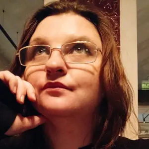 Катрина из Москвы, мне 27, познакомлюсь без обязательств