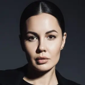 Galina из Москвы, ищу на сайте знакомства без обязательств