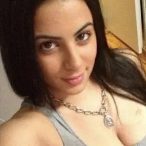 Я Камилла, 29, из Стерлитамака, ищу знакомство для дружбы