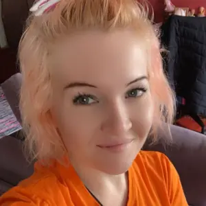 Вера из Йошкар-Олы, мне 31, познакомлюсь для общения