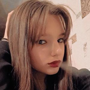 Я Daria, 21, знакомлюсь на одну ночь в Челябинске