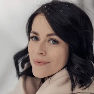 Я Анна Давыдова, 34, знакомлюсь для приятного времяпровождения в Тутаеве