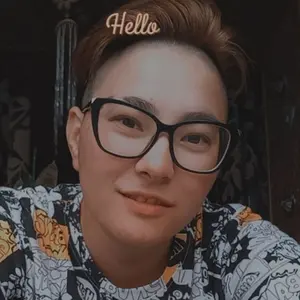 Я Анютка, 26, из Елизова, ищу знакомство для совместных путешествий