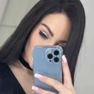 София из Пятигорска, мне 30, познакомлюсь на одну ночь