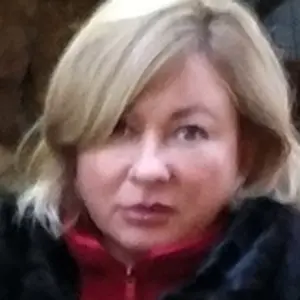 Я Инга, 45, из Новороссийска, ищу знакомства на одну ночь