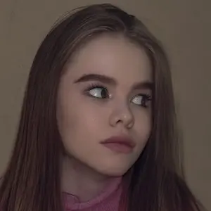 Я Арианна, 21, из Якутска, ищу знакомства без обязательств