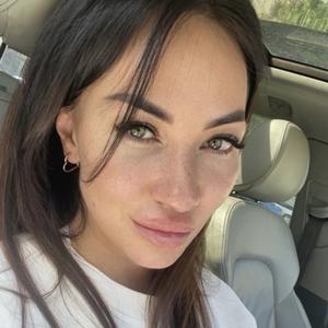 Я Ekaterina, 40, из Москвы, ищу знакомство для приятного времяпровождения