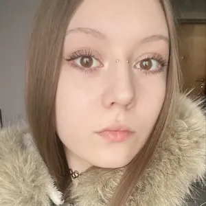 Я Настя, 19, знакомлюсь для вирта в Красноярске