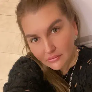 Tamila из Москвы, ищу на сайте совместные путешествия