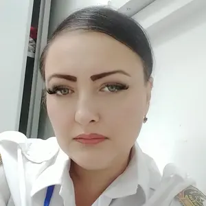 Я Наталья, 41, знакомлюсь для постоянных отношений в Волгограде