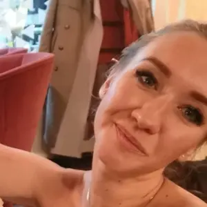 Я Марина, 39, знакомлюсь для приятного времяпровождения в Уфе